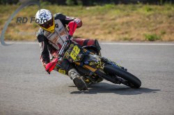 Supermoto-idm-dm-Harzring-Aschersleben-2013